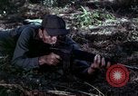 Image of Night vision principles United States USA, 1969, second 42 stock footage video 65675020989
