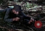 Image of Night vision principles United States USA, 1969, second 44 stock footage video 65675020989
