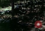 Image of Night vision principles United States USA, 1969, second 52 stock footage video 65675020989