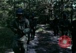 Image of Night vision principles United States USA, 1969, second 55 stock footage video 65675020989