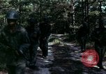 Image of Night vision principles United States USA, 1969, second 56 stock footage video 65675020989