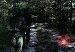 Image of Night vision principles United States USA, 1969, second 58 stock footage video 65675020989