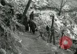Image of 40th Infantry Division Seoul Korea, 1953, second 9 stock footage video 65675020990