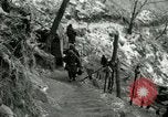 Image of 40th Infantry Division Seoul Korea, 1953, second 11 stock footage video 65675020990