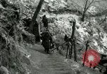Image of 40th Infantry Division Seoul Korea, 1953, second 12 stock footage video 65675020990
