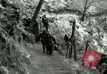 Image of 40th Infantry Division Seoul Korea, 1953, second 13 stock footage video 65675020990