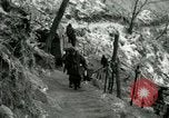 Image of 40th Infantry Division Seoul Korea, 1953, second 14 stock footage video 65675020990