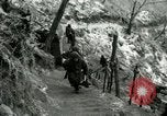 Image of 40th Infantry Division Seoul Korea, 1953, second 15 stock footage video 65675020990