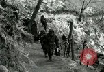Image of 40th Infantry Division Seoul Korea, 1953, second 16 stock footage video 65675020990