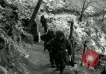 Image of 40th Infantry Division Seoul Korea, 1953, second 18 stock footage video 65675020990
