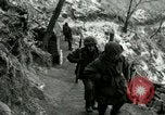 Image of 40th Infantry Division Seoul Korea, 1953, second 19 stock footage video 65675020990