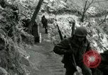 Image of 40th Infantry Division Seoul Korea, 1953, second 21 stock footage video 65675020990