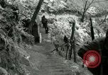 Image of 40th Infantry Division Seoul Korea, 1953, second 22 stock footage video 65675020990