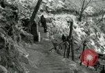 Image of 40th Infantry Division Seoul Korea, 1953, second 23 stock footage video 65675020990