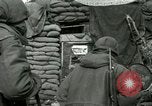 Image of 40th Infantry Division Seoul Korea, 1953, second 24 stock footage video 65675020990