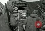 Image of 40th Infantry Division Seoul Korea, 1953, second 25 stock footage video 65675020990