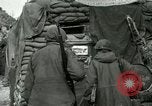 Image of 40th Infantry Division Seoul Korea, 1953, second 26 stock footage video 65675020990