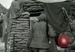 Image of 40th Infantry Division Seoul Korea, 1953, second 27 stock footage video 65675020990