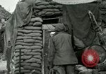 Image of 40th Infantry Division Seoul Korea, 1953, second 28 stock footage video 65675020990