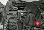 Image of 40th Infantry Division Seoul Korea, 1953, second 29 stock footage video 65675020990