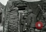 Image of 40th Infantry Division Seoul Korea, 1953, second 30 stock footage video 65675020990