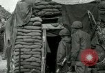 Image of 40th Infantry Division Seoul Korea, 1953, second 31 stock footage video 65675020990