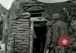 Image of 40th Infantry Division Seoul Korea, 1953, second 32 stock footage video 65675020990