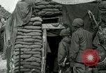 Image of 40th Infantry Division Seoul Korea, 1953, second 34 stock footage video 65675020990