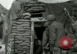 Image of 40th Infantry Division Seoul Korea, 1953, second 35 stock footage video 65675020990