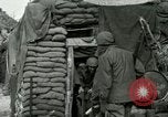 Image of 40th Infantry Division Seoul Korea, 1953, second 37 stock footage video 65675020990