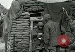 Image of 40th Infantry Division Seoul Korea, 1953, second 38 stock footage video 65675020990