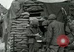 Image of 40th Infantry Division Seoul Korea, 1953, second 39 stock footage video 65675020990