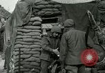 Image of 40th Infantry Division Seoul Korea, 1953, second 40 stock footage video 65675020990