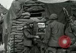 Image of 40th Infantry Division Seoul Korea, 1953, second 41 stock footage video 65675020990