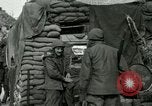 Image of 40th Infantry Division Seoul Korea, 1953, second 42 stock footage video 65675020990