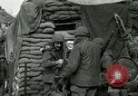 Image of 40th Infantry Division Seoul Korea, 1953, second 43 stock footage video 65675020990
