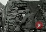 Image of 40th Infantry Division Seoul Korea, 1953, second 44 stock footage video 65675020990