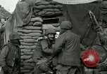 Image of 40th Infantry Division Seoul Korea, 1953, second 45 stock footage video 65675020990