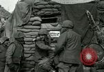 Image of 40th Infantry Division Seoul Korea, 1953, second 46 stock footage video 65675020990
