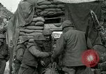 Image of 40th Infantry Division Seoul Korea, 1953, second 47 stock footage video 65675020990