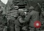 Image of 40th Infantry Division Seoul Korea, 1953, second 48 stock footage video 65675020990