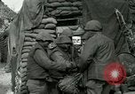 Image of 40th Infantry Division Seoul Korea, 1953, second 49 stock footage video 65675020990