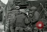 Image of 40th Infantry Division Seoul Korea, 1953, second 50 stock footage video 65675020990