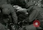 Image of 40th Infantry Division Seoul Korea, 1953, second 52 stock footage video 65675020990