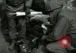 Image of 40th Infantry Division Seoul Korea, 1953, second 53 stock footage video 65675020990