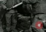 Image of 40th Infantry Division Seoul Korea, 1953, second 54 stock footage video 65675020990