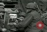 Image of 40th Infantry Division Seoul Korea, 1953, second 56 stock footage video 65675020990
