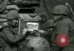 Image of 40th Infantry Division Seoul Korea, 1953, second 57 stock footage video 65675020990