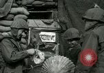 Image of 40th Infantry Division Seoul Korea, 1953, second 58 stock footage video 65675020990