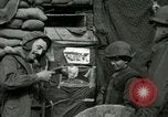 Image of 40th Infantry Division Seoul Korea, 1953, second 59 stock footage video 65675020990